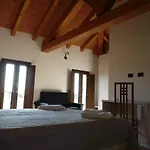 Molinetto 3* Plasencia