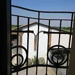 Molinetto Plasencia