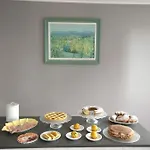 Molinetto 3*