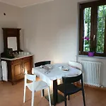 Molinetto 3*