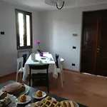 Molinetto