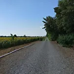Molinetto 3*