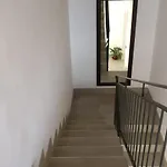 Molinetto Bed and breakfast
