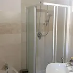 Molinetto Bed and breakfast 3*