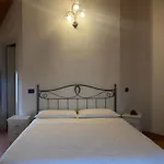 Molinetto Bed and breakfast Plasencia