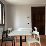Molinetto Plasencia