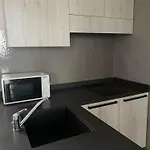 Molinetto Bed and breakfast 3*