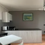 Molinetto Bed and breakfast