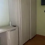 Molinetto 3*