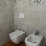 Bed and breakfast Molinetto