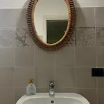 Bed and breakfast Molinetto