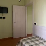 Molinetto 3*