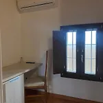 Molinetto 3*