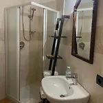 Bed and breakfast Molinetto Plasencia