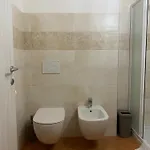 Bed and breakfast Molinetto 3*