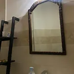 Molinetto Bed and breakfast 3*