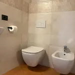 Molinetto 3*