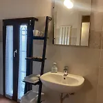 Molinetto Bed and breakfast