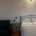 Molinetto
