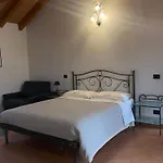 Molinetto 3*