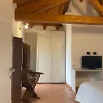 Molinetto Plasencia