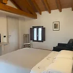 Molinetto Bed and breakfast Plasencia