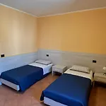 Molinetto Bed and breakfast Plasencia
