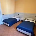 Molinetto Plasencia