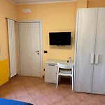 Molinetto Bed and breakfast