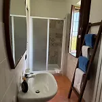 Bed and breakfast Molinetto 3*