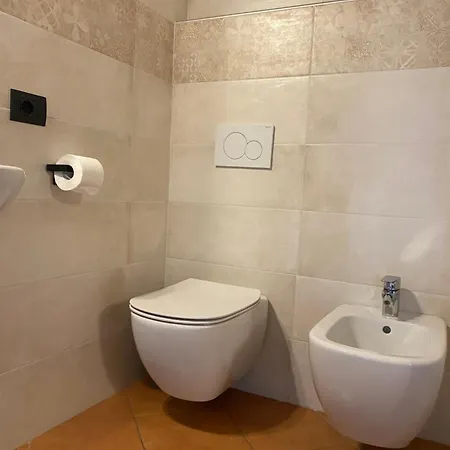Molinetto 3*