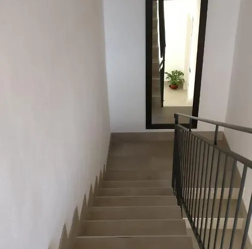 Molinetto Bed & Breakfast