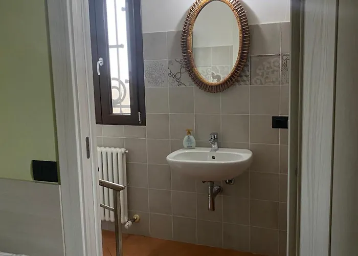 Molinetto 3* Plasencia