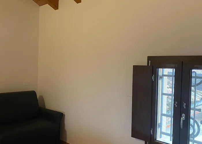 Molinetto 3* Piacenza