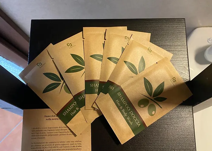 Molinetto 3* Piacenza