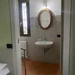 Molinetto 3* Piacenza