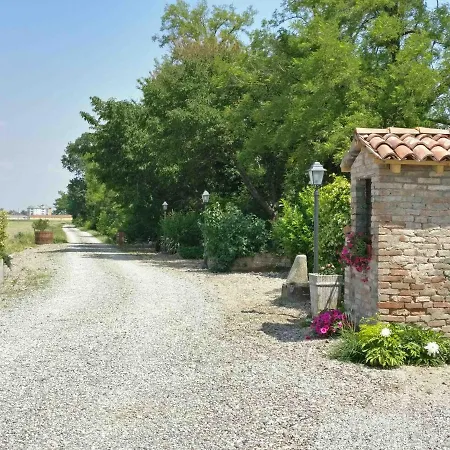 Molinetto