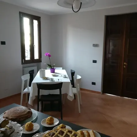 Molinetto