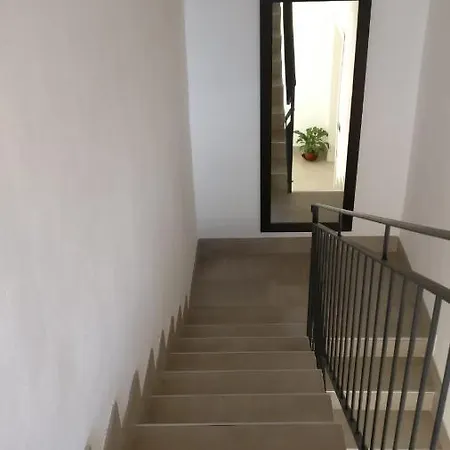 Molinetto Bed & Breakfast