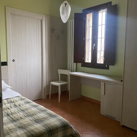 Molinetto Piacenza