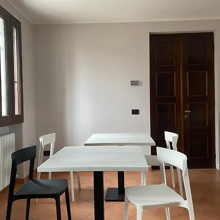 Molinetto Piacenza
