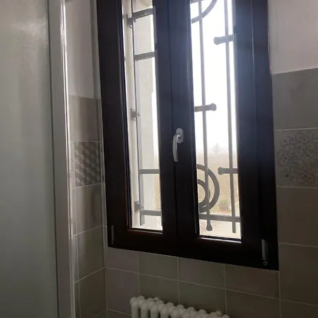 Bed & Breakfast Molinetto