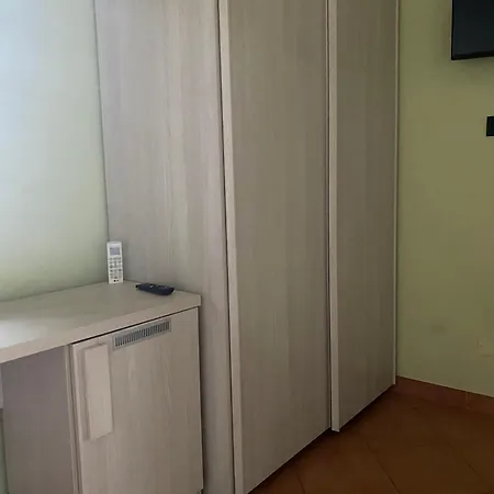 Molinetto 3*
