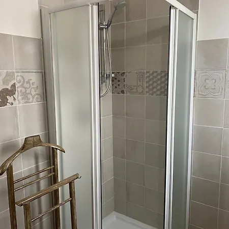 Bed & Breakfast Molinetto 3*