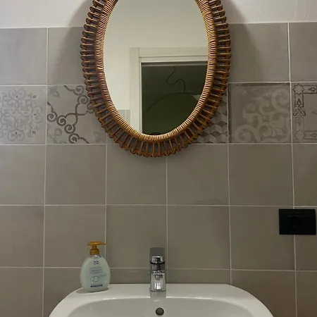 Bed & Breakfast Molinetto