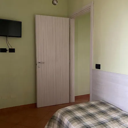Molinetto 3*