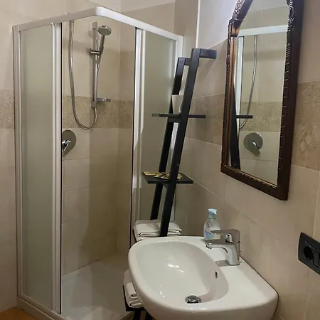 Bed & Breakfast Molinetto Piacenza