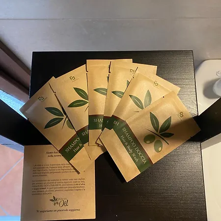 Molinetto 3* 피아첸차