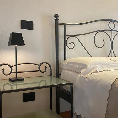 Molinetto 피아첸차