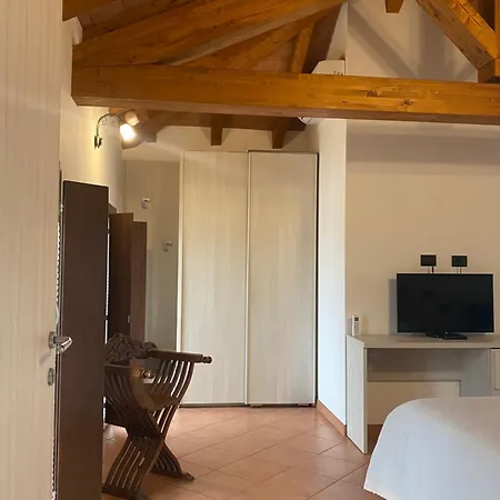 Molinetto 피아첸차